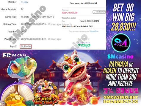 ag.smcasino|SMcasino.
